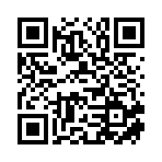 衡阳市凌谨新能源有限公司移动站二维码