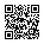 山东瑞华智能重卡充电桩有限公司移动站二维码