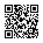 四川蛋乐巢农产品商贸有限公司移动站二维码