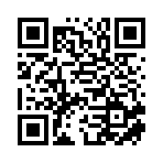 瑞瑾（黑龙江）科技有限公司移动站二维码