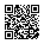 玉溪柯黎黎百货有限公司移动站二维码