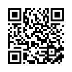 枣庄市善润道路运输有限公司移动站二维码