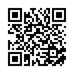 馆陶县千羽轴承有限公司移动站二维码