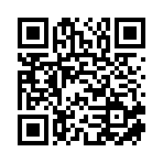 江西诚科塑业有限公司移动站二维码