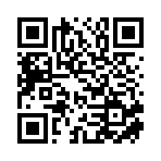 杰通商贸（福建省武夷山）有限公司移动站二维码