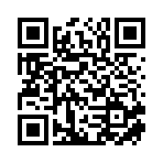 邯郸市北泓公路工程有限公司移动站二维码