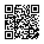 馆陶县广星汽车销售有限公司移动站二维码