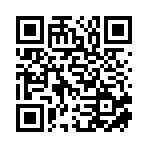 博文在线（怀来）电子商务有限公司移动站二维码