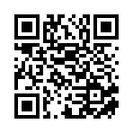 叙永县万利龙鑫贸易有限公司移动站二维码