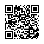 邯郸园厦劳务有限公司移动站二维码