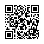 宿迁元汇环保科技有限公司移动站二维码