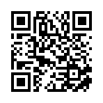 永仁智升会议服务有限公司移动站二维码