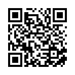 通海通艺苑绘画培训学校有限公司移动站二维码