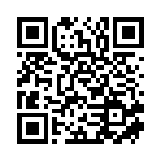 临沭县源盛供应链服务有限公司移动站二维码