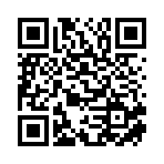 黑龙江晟弘达农业发展有限公司移动站二维码