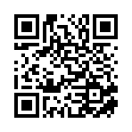 抚顺玖鸿信息技术咨询有限公司移动站二维码