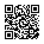 赣州宏耀自动化设备有限公司移动站二维码