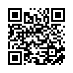 南城破晓机械租赁有限公司移动站二维码