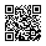 锦州市旭紫教育咨询有限公司移动站二维码