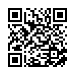 富裕县农兴秸秆加工有限公司移动站二维码