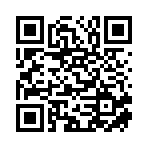 沈阳华毓科技有限公司移动站二维码