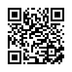 合肥袁周率互娱传媒科技有限公司移动站二维码
