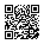 合肥领英信息科技有限公司移动站二维码
