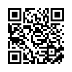 广平宝泰联酒业有限公司移动站二维码