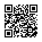 四川丰禾云盛农业有限公司移动站二维码