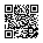 宿迁大易科技有限公司移动站二维码