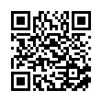 哈尔滨曾米果蔬供应有限公司移动站二维码