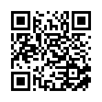 湖北普源汽车机械制造有限公司移动站二维码