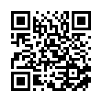 青龙满族自治县光恒世纪新能源有限公司移动站二维码