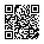 宁夏燕祥农业科技发展有限公司移动站二维码