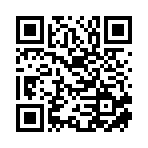 智膳云链（共青城）食品科技有限公司移动站二维码