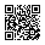 枣庄嘉晟科技有限公司移动站二维码