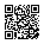 大兴安岭朗霆机械设备租赁有限公司移动站二维码