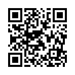 昌图县洪飞饲料销售有限公司移动站二维码