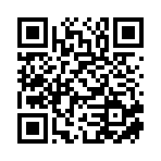 围场满族蒙古族自治县福地建筑工程有限公司移动站二维码