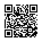 宿迁华储新能源科技有限公司移动站二维码