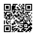 衡山县顺悦清贸易有限公司移动站二维码