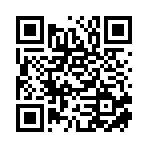 通海凌空网球有限公司移动站二维码