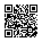 厦门亿晟捷科技有限公司移动站二维码