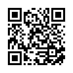 辽宁顶泰金属热处理加工有限公司移动站二维码