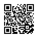 贵州湄潭丰茵园林工程有限责任公司移动站二维码