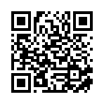 临沂乐享户外用品有限公司移动站二维码