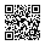 江苏纳肯科学仪器设备有限公司移动站二维码