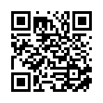 玉溪昔几商贸有限公司移动站二维码