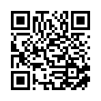 妙喜优（山西）农业科技有限公司移动站二维码