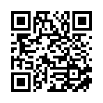 邯郸市齐浚交通工程有限公司移动站二维码